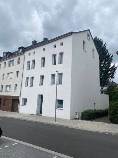 Wohnung zur Miete 652 € 1 Zimmer 74,1 m² Mitte Witten 58452