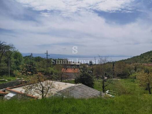 Haus zum Kauf 365.000 € 3 Zimmer 240 m² Matulji