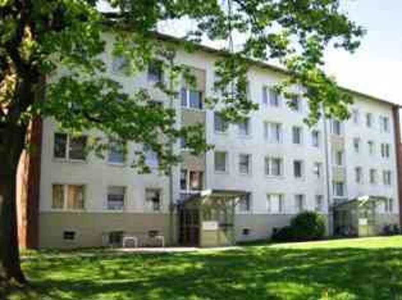 Wohnung zur Miete 514 € 1 Zimmer 39,6 m² 3. Geschoss frei ab 02.06.2025 Redingskamp 85A Eidelstedt Hamburg 22523
