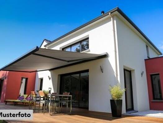 Einfamilienhaus zum Kauf 1.100.000 € 7 Zimmer 194 m² 853 m² Grundstück Pizachweg Sistrans 6073