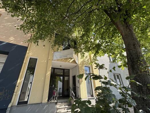 Wohnung zum Kauf 185.000 € 3 Zimmer 80 m² 2. Geschoss Lagerstraße 2a Düren 52351