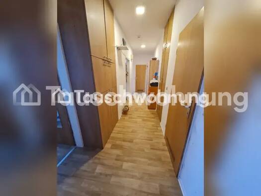 Wohnung zur Miete Tauschwohnung 540 € 2 Zimmer 60 m² Finthen Mainz 55126