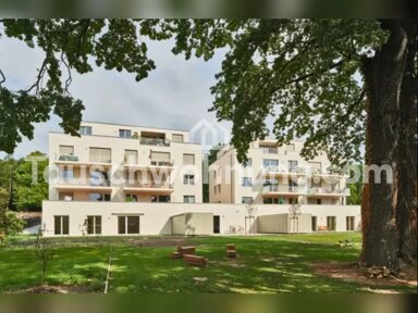 Wohnung zur Miete Tauschwohnung 1.100 € 4,5 Zimmer 109 m² 3. Geschoss Pieschen-Nord (Rückertstr.) Dresden 01127