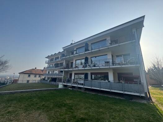 Wohnung zum Kauf 249.900 € 3 Zimmer 63 m² Bergen-Enkheim Frankfurt am Main 60388