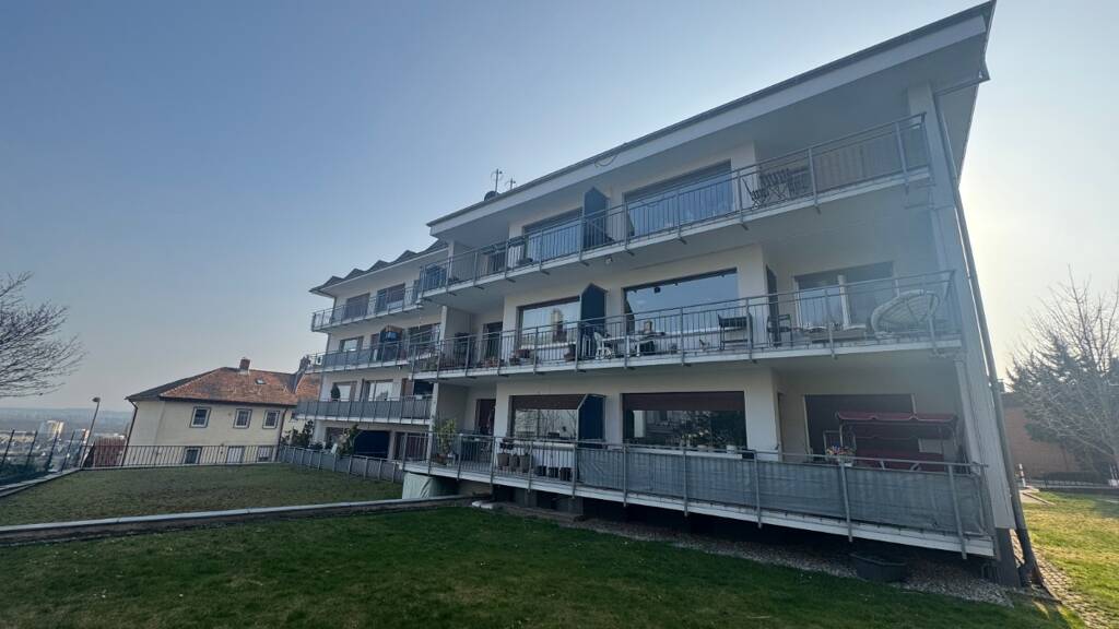 Wohnung zum Kauf 249.900 € 3 Zimmer 63 m² Bergen-Enkheim Frankfurt am Main 60388