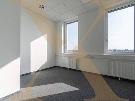 Büro zur Miete 3.473 € 247,1 m² Bürofläche Traun 4050