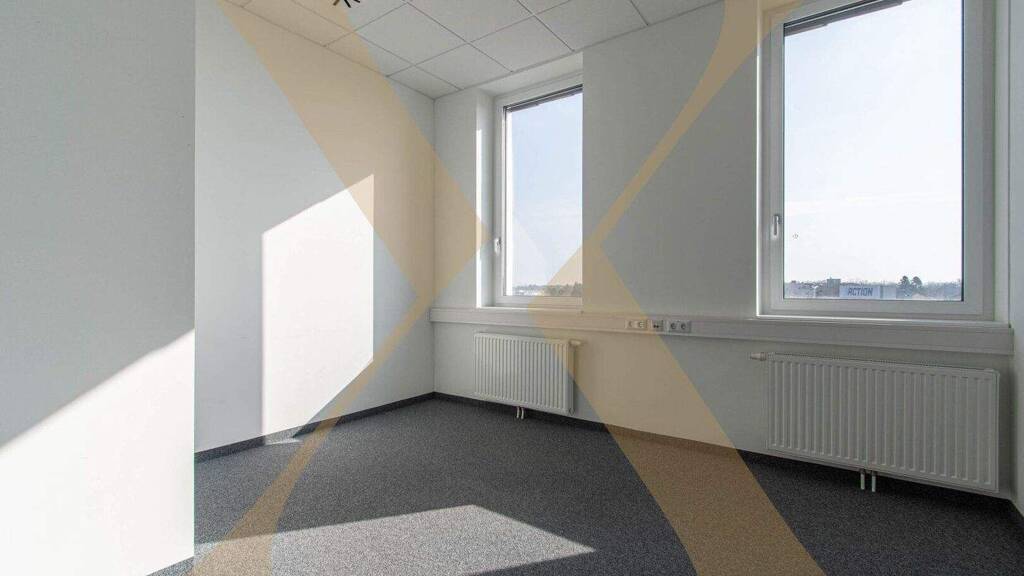 Büro zur Miete 3.473 € 247,1 m² Bürofläche Traun 4050