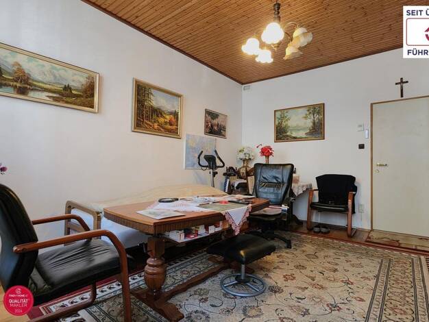 Wohnung zum Kauf 135.000 € 1,5 Zimmer 41,1 m² 1. Geschoss Buchengasse 51 Wien 1100