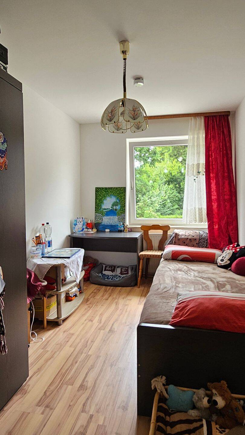 Property thumbnail 13