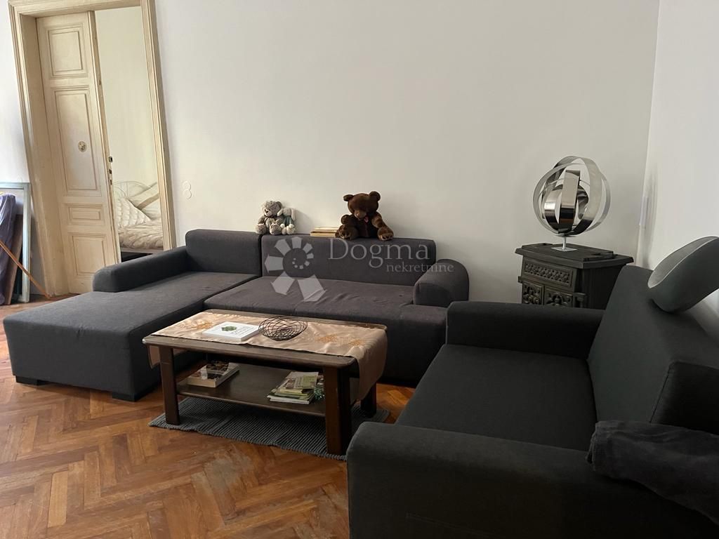 Wohnung zum Kauf 289.000 € 4 Zimmer 122 m²<br/>Wohnfläche 3.<br/>Geschoss Rijeka 51000