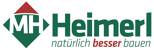 Max Heimerl Bau GmbH