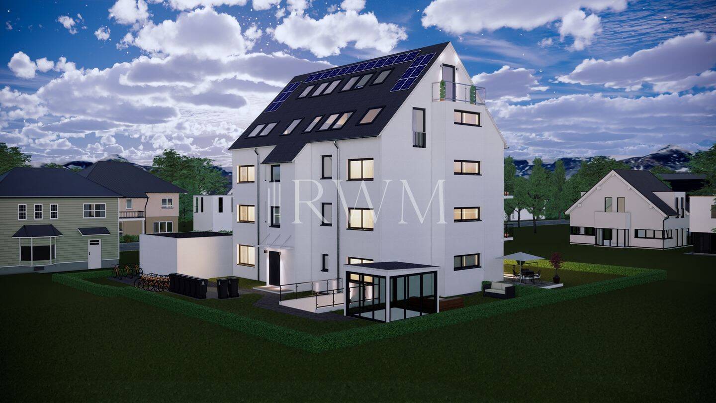 Property thumbnail 11