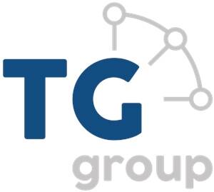 TGGroup GmbH