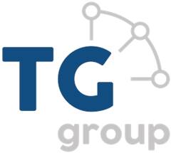 TGGroup GmbH logo