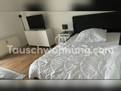 Wohnung zur Miete Tauschwohnung 690 € 1,5 Zimmer 27 m² 1. Geschoss Eller Düsseldorf 40231