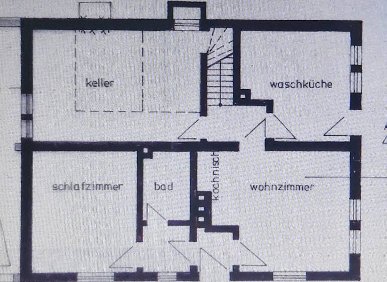 Mehrfamilienhaus zum Kauf 458.000 € 8 Zimmer 230 m²<br/>Wohnfläche 645 m²<br/>Grundstück Wipperfürth Wipperfürth 51688