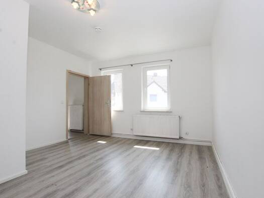 Wohnung zum Kauf 190.000 € 3 Zimmer 88 m² 1. Geschoss Wolfsburg 38446