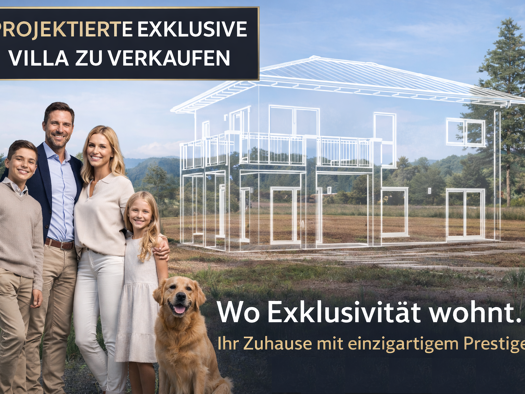 Einfamilienhaus zum Kauf provisionsfrei 999.000 € 5 Zimmer 171 m² 1.300 m² Grundstück Nahe 23866
