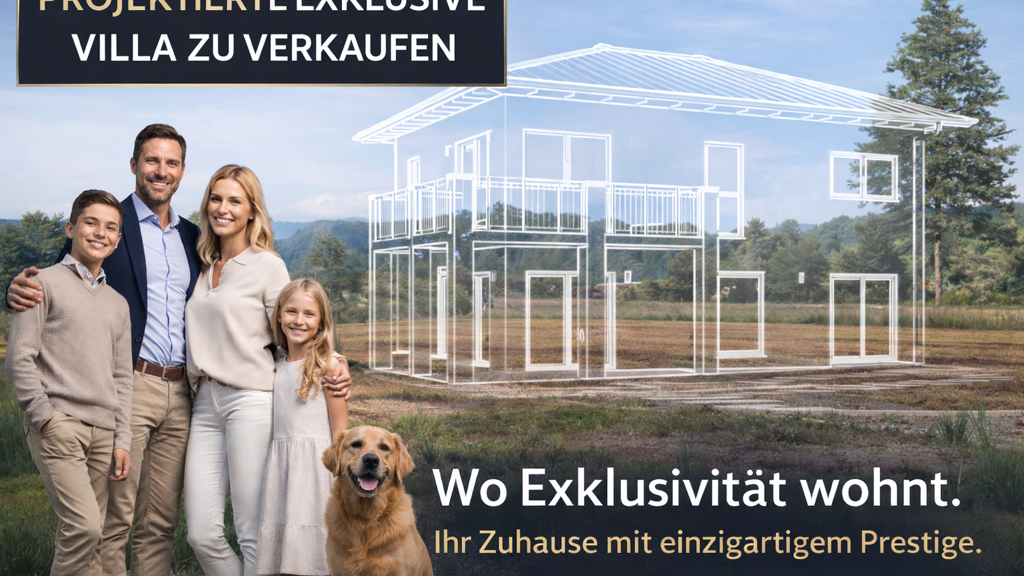 Einfamilienhaus zum Kauf provisionsfrei 999.000 € 5 Zimmer 171 m² 1.300 m² Grundstück Nahe 23866