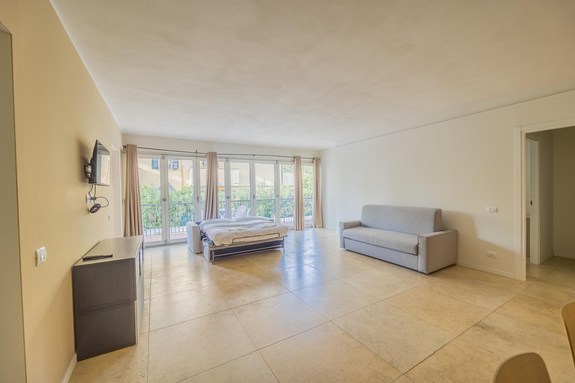 Wohnung zum Kauf 369.000 € 3 Zimmer 106 m²<br/>Wohnfläche ab sofort<br/>Verfügbarkeit Desenzano del Garda