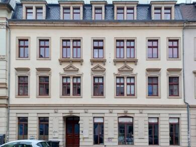 Laden zur Miete 8,50 € 143,5 m² Verkaufsfläche Pieschen-Süd Dresden 01127