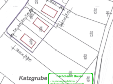 Grundstück zum Kauf 597.000 € 7.500 m² Grundstück Alte Salzstraße 16 Lüdershausen Brietlingen 21382