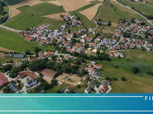 Grundstück zum Kauf provisionsfrei 295.000 € 777 m² Grundstück Euernbach Scheyern 85298