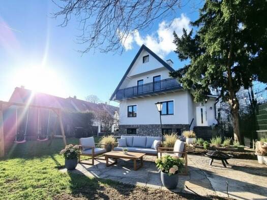 Haus zum Kauf 1.199.000 € 181,6 m² Brunn am Gebirge 2345