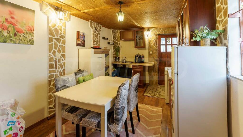 Wohnung zum Kauf 150.000 € 3 Zimmer 65 m² Sofia
