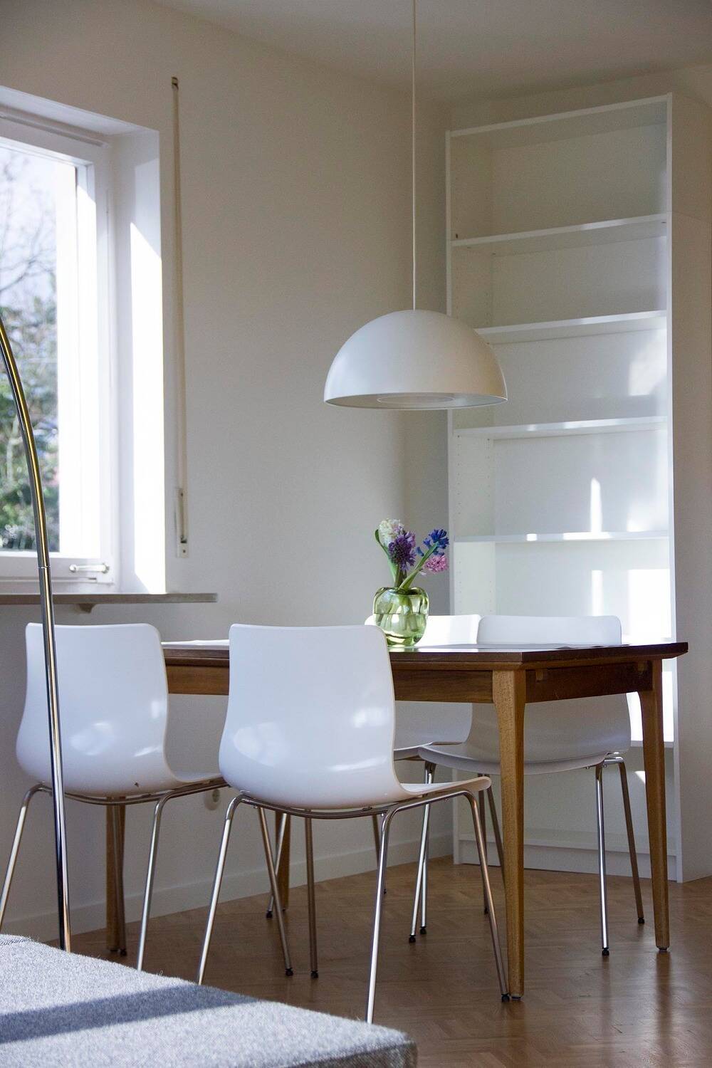 Property thumbnail 6