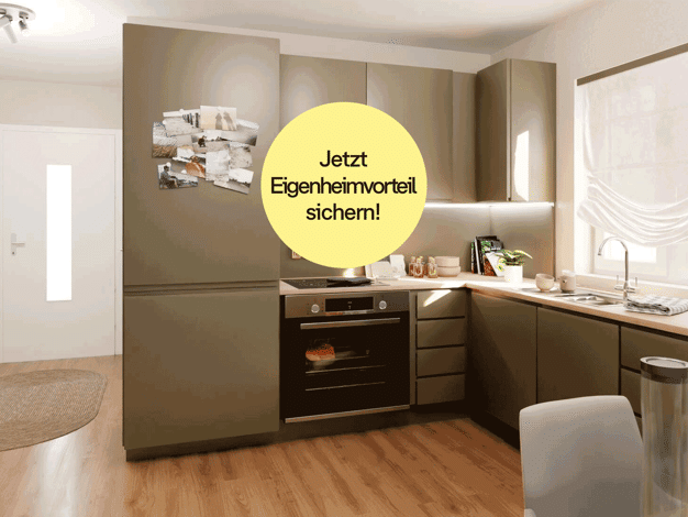 Doppelhaushälfte zum Kauf - Neubau provisionsfrei 474.800 € 4 Zimmer 113,1 m² 241 m² Grundstück frei ab 01.09.2027 Von-Fullen-Straße 24 Störmthal Großpösna 04463