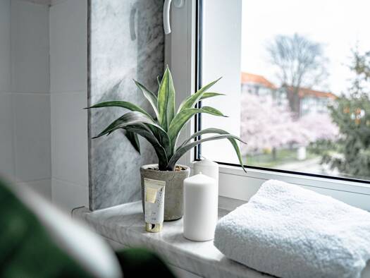 Wohnung zur Miete 317 € 3 Zimmer 60,9 m² 1. Geschoss frei ab sofort Doktor-Senst-Straße 13 Welzow 03119