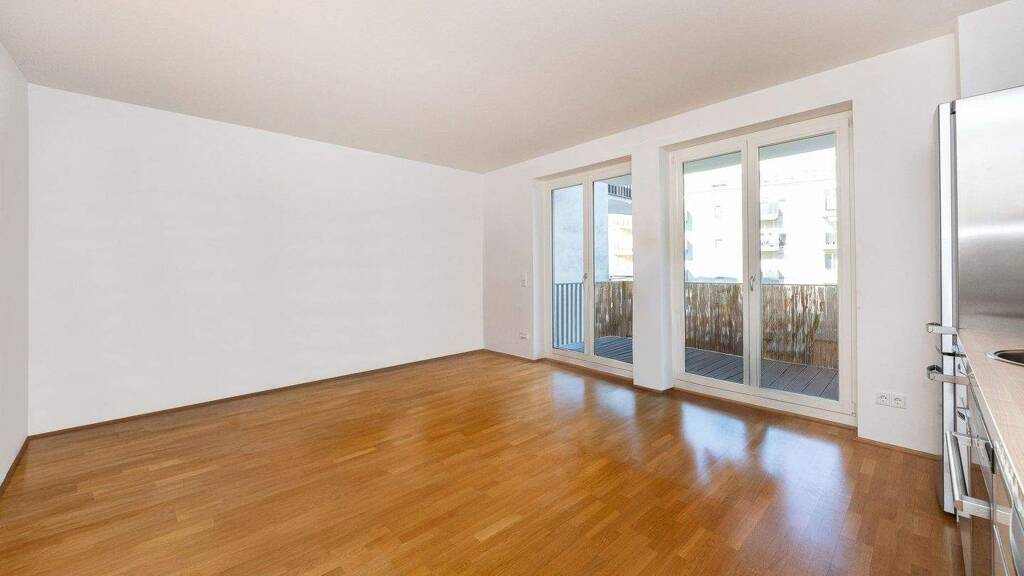 Studio zum Kauf 450.000 € 1 Zimmer 38 m² 3. Geschoss Maxvorstadt München 80335