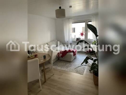 Wohnung zur Miete Tauschwohnung 900 € 2 Zimmer 65 m² 1. Geschoss Oberstadt Mainz 55116