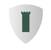 KENSINGTON Finest Properties International - Esslingen - Dennis Blauss