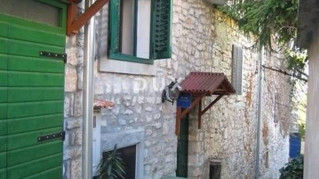 Haus zum Kauf 285.000 € 4 Zimmer 118 m² Tisno