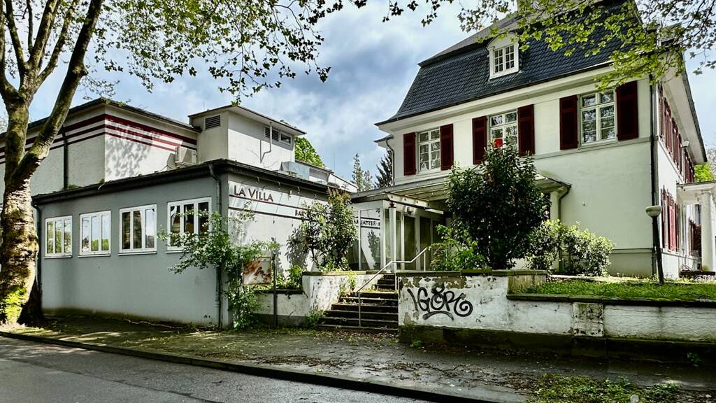 Restaurant zur Miete 15.000 € Opladen Leverkusen / Opladen 51379