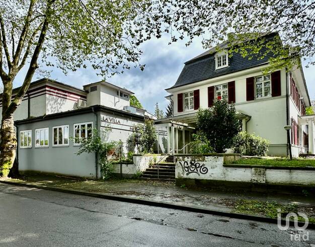 Restaurant zur Miete 15.000 € Opladen Leverkusen / Opladen 51379