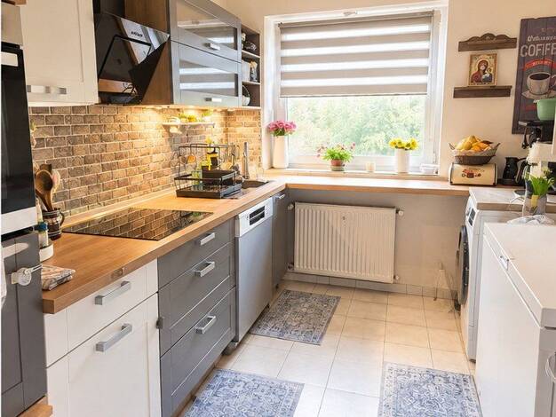 Wohnung zur Miete 725 € 3 Zimmer 62 m² 1. Geschoss frei ab 01.11.2026 Rathausplatz 3 Enzberg Mühlacker 75417