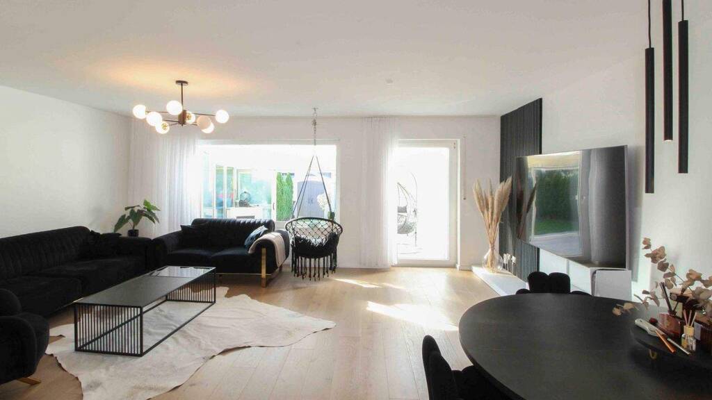 Sonstiges zum Kauf als Kapitalanlage geeignet 839.500 € 5 Zimmer 236 m² 215,1 m² Grundstück Erding 85435