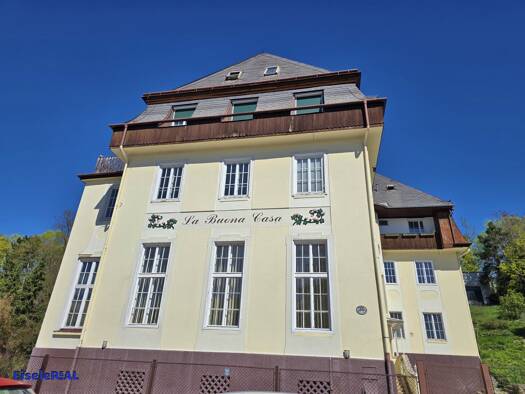 Sonstiges zum Kauf als Kapitalanlage geeignet 3.500.000 € 900 m² 2.245 m² Grundstück Baden 2500