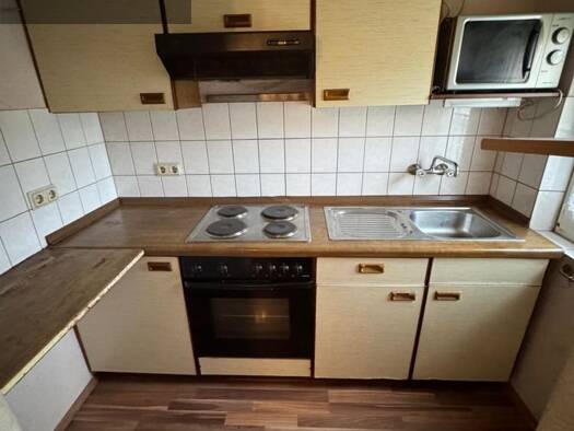 Einfamilienhaus zum Kauf 199.999 € 5 Zimmer 130 m² 1.949 m² Grundstück Schleidweiler Zemmer / Schleidweiler 54313