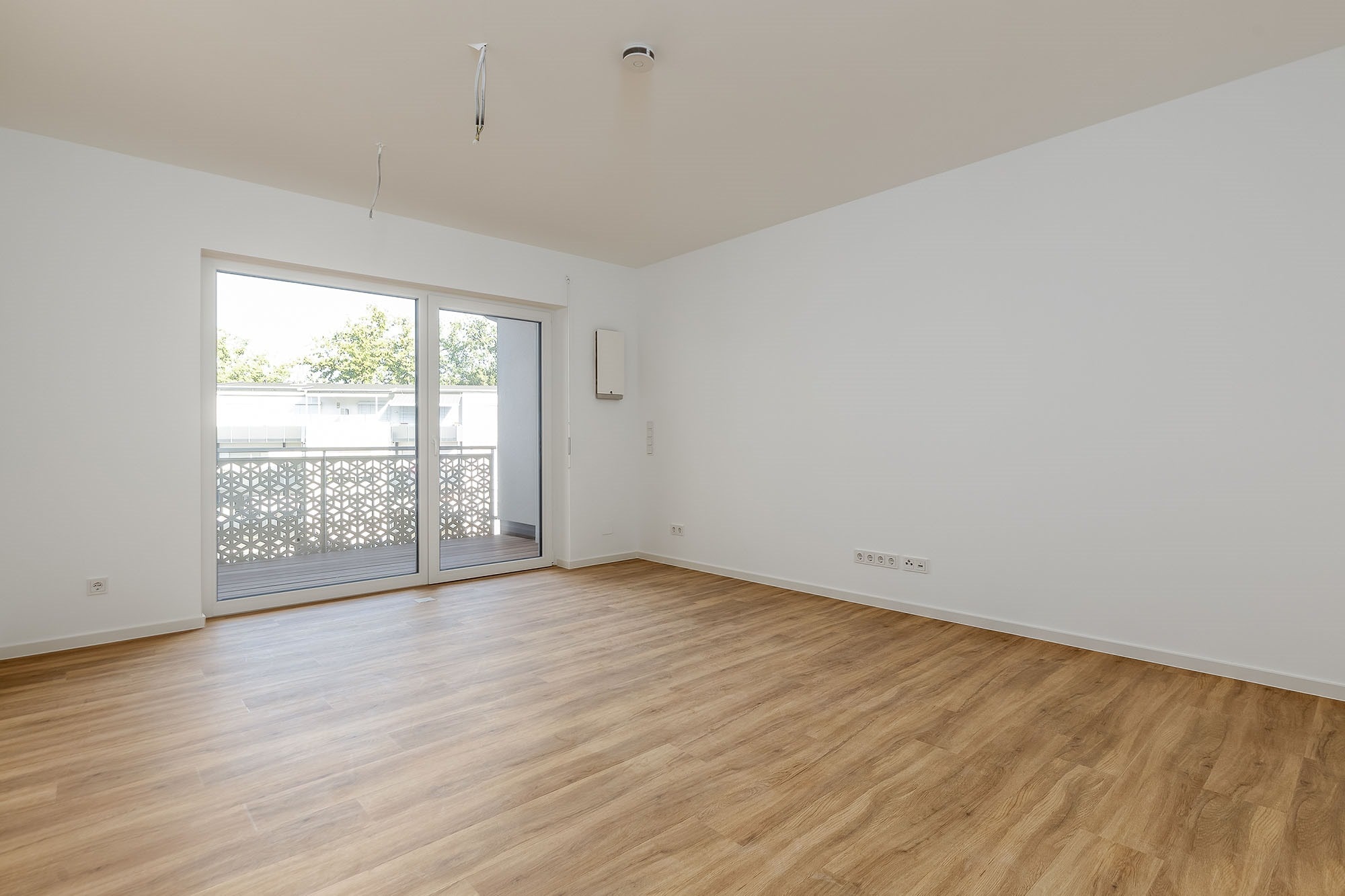 Wohnung zum Kauf provisionsfrei 228.000 € 2 Zimmer 60,1 m²<br/>Wohnfläche ab sofort<br/>Verfügbarkeit Bramsche - Kernstadt Bramsche 49565