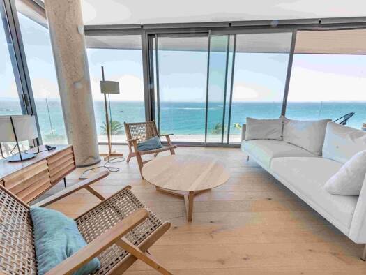 Wohnung zum Kauf 649.000 € Lloret de Mar 17310