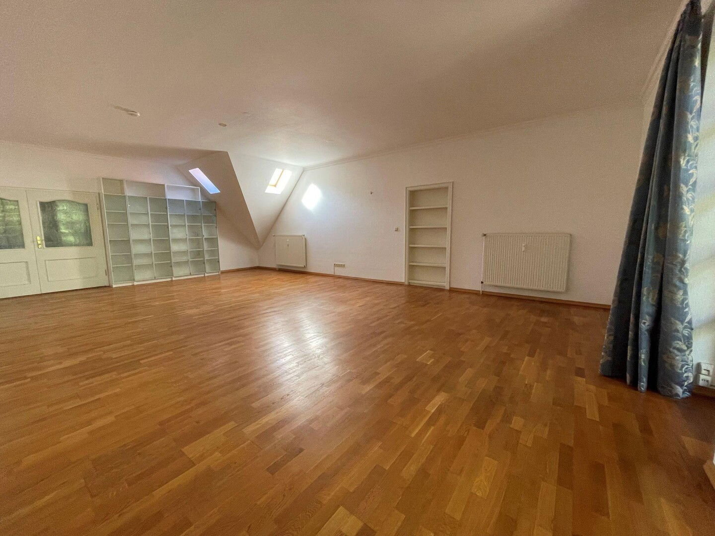 Wohnung zur Miete 850 € 2 Zimmer 156 m²<br/>Wohnfläche 1.<br/>Geschoss Dunkler Weg 11 Abbensen Wedemark 30900