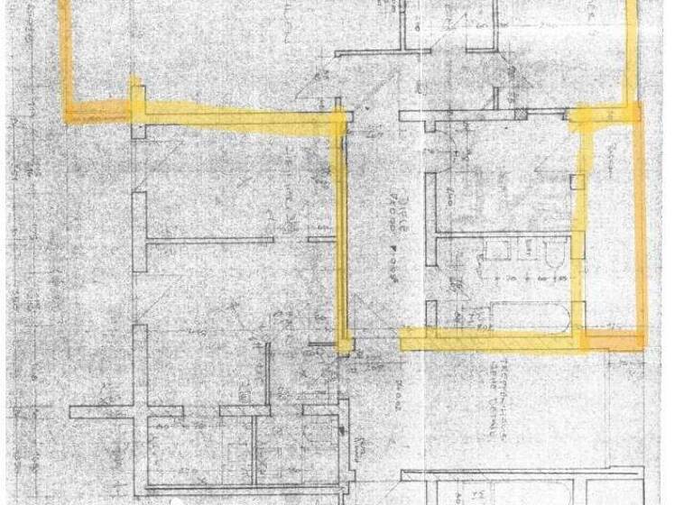 Wohnung zum Kauf 235.000 € 3 Zimmer 66 m² Oberammergau 82487