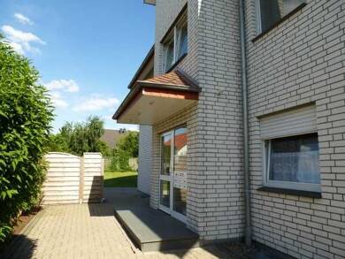 Wohnung zum Kauf 175.000 € 3 Zimmer 84 m² EG Lenzinghausen Spenge 32139