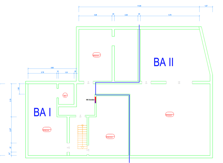 Einfamilienhaus zum Kauf 550.000 € 5 Zimmer 170 m² 974 m² Grundstück Wangen Ostrach 88356