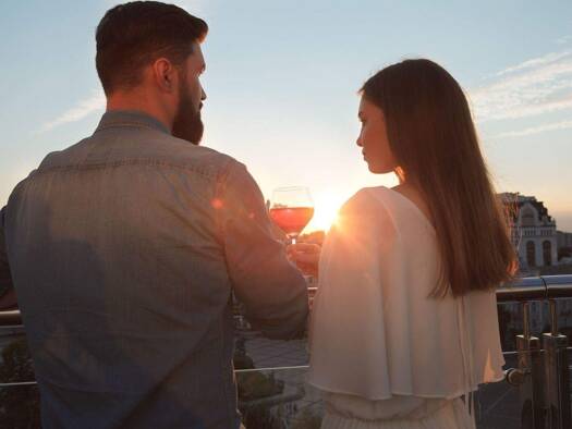 Wohnung zum Kauf provisionsfrei 307.800 € 3 Zimmer 70,9 m² Böblingen 71032