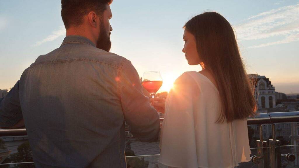 Wohnung zum Kauf provisionsfrei 307.800 € 3 Zimmer 70,9 m² Böblingen 71032